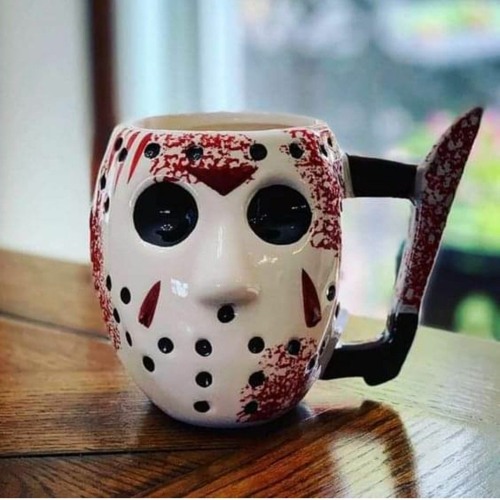 Phrace  Mess  Metrik Vader  Señor Marrano  The Cypher.mp3