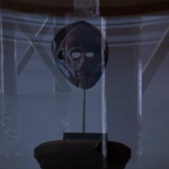 Improvisation n•64