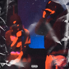 whipitupatthestove (legaxcy wit dropdead shawty) (prod darkboy)