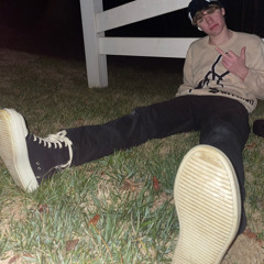 RickOwens (prod. m1chael)