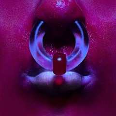 UNRELEASED DEMO Kiss Virgin