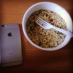 slatt savage feat. mayot дрочка! (8-vmixx) .mp3