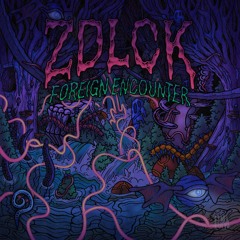 ZDLCK - Foreign Encounter