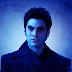 Imminence - The Sickness (Slowed down)