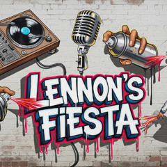 In The End (Hip Hop Battle Track)