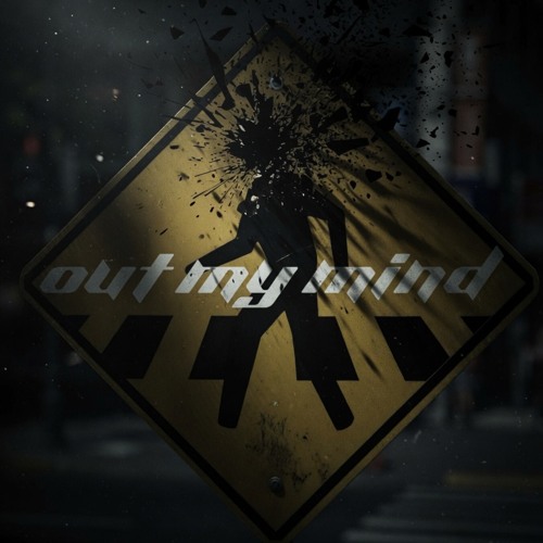 Smoove3 + Avisinterlude - Out My Mind [Prod: g3000] [@DJGren8de + @HappyToBeHere2026]