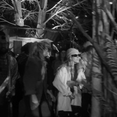 OKAMISOKU RENEGADE DOOF