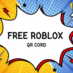 #💎 “The Ultimate Roblox Hack: Free Gift Card Codes That Actually Work!”✅✅ Copy this link and paste search bar : niloy.getrewardgif.com/robuxgift ✅✅ Copy this link and paste search bar : niloy.getrewardgif.com/robuxgift