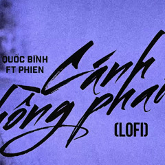 Cánh Hồng Phai - Quốc Bình ft Phien (Prod Phuoc)