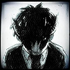 7XVN - NOFACENOCASE.exe