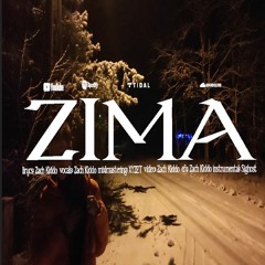 Zima