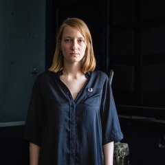 Podcast Edition 003: Neele