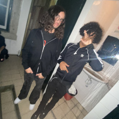 sh6ne + elijxhwtf - dumb ho (prod. ramos + svintfranco)