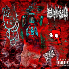 d3athst4rrr (Cray Boi)