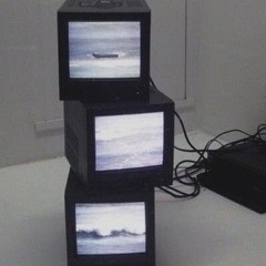 조커 (Joker, 2019)