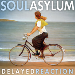soul asylum