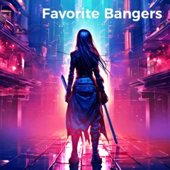 Favorite Bangers