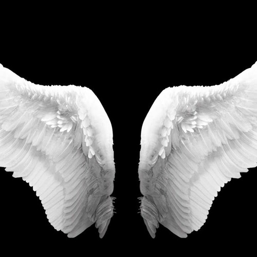 Stream Juice WRLD Chicken Wing (feat. Playboi Carti) by Exposing