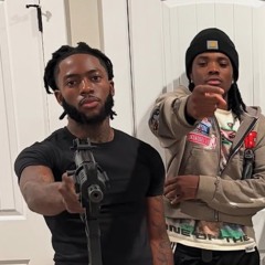 Real Life 2