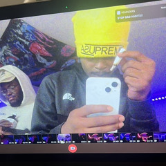 skate 3 x 1gleazy #GG