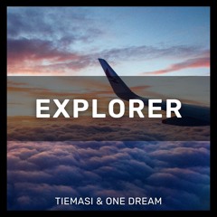 Explorer (Extended Version)