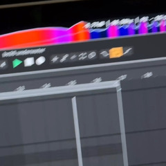 underwater - Beatober 26 Chill Beats Boards of Canada