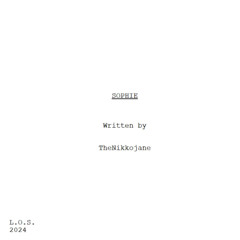 SOPHIE