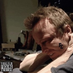 addicted/talk2mydoctor (nett remix)