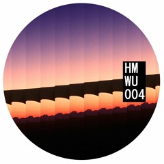 HMWU004 - Foreign Object Debris EP
