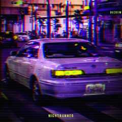 Nightrunner