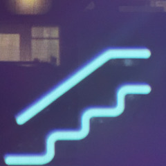 Basement_Prjct Techno S3T