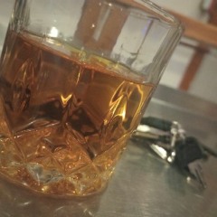 petroTHAdestroyer feat. Easty E // Gansta's Creep