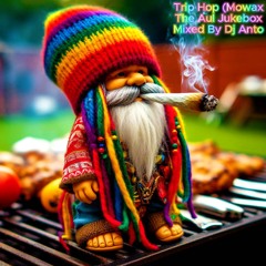 Hip Hop ( Mowax )The Aul Jukebox