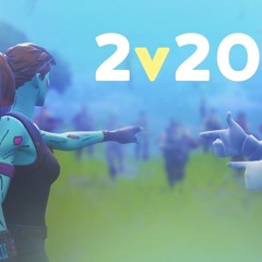 2v20 who?  (prod.xoe)