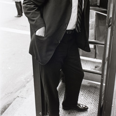 Again (prod. Sebraca)