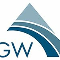 F.G.W. (feat. Jiimpin)