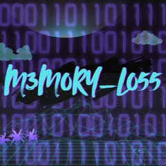 N30NL1CH7 (prod. siemspark x solcloney)