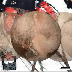 8AM - NIKOWOODYEAR (Pluto Remix “duvet”) prod. lovepluto