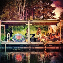 BEORN Live and DJset  from Älska Livet Festival 2025 BRYGGAN.wav