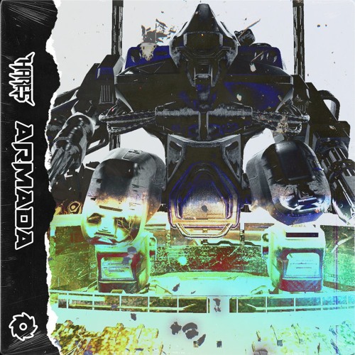 Armada