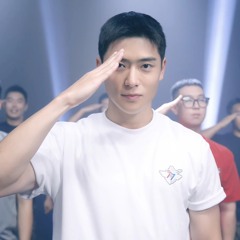 JAEHYUN - We Are One ‘함성으로 응원해’