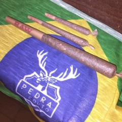 Confundiu meu pau-HT