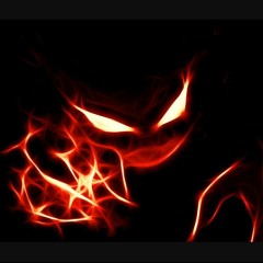 You Brung The Demon Out Of Me