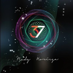 Rudy Noriega - Year37.mp3