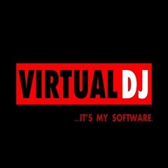 VirtualDJ 11 (live) [Mix House/Clubbing/Electro/Tribal/Tech] (2011)