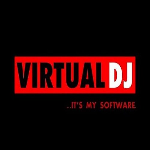 VirtualDJ 11 (live) [Mix House/Clubbing/Electro/Tribal/Tech] (2011)