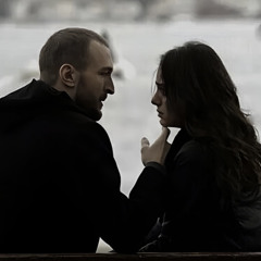 Senden Kopamıyorum (Nilüfer & Metin) by toygar işıklı