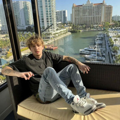 okaymar (@mar) - meth (prod. perc40 + 1oneam) (unreleased)