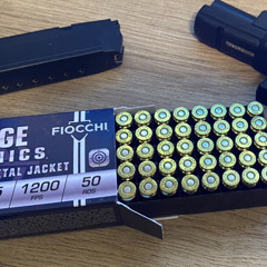 Whatchu Think Dez blammaz 4? (Go Off)