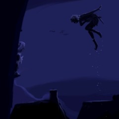 Wind Tempos (Piano Solo)